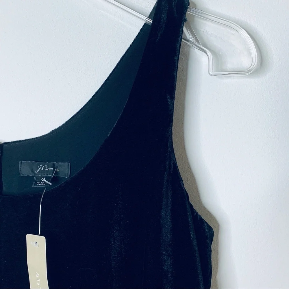 J. Crew new tags